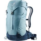 Deuter AC Lite 14 SL Backpack Women lake/ink 2023 Hiking Backpacks