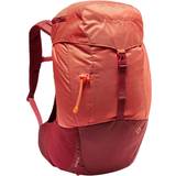 Vaude Women's Skomer 24 Walking backpack size 24 l, red