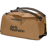 Jack Wolfskin Traveltopia Duffle 65 dunelands 2023 Travel Bags & Trolleys