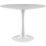 AC Design Furniture Marta Dining Table 90cm