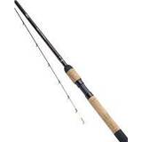 Daiwa Fishing Rods Daiwa Matchman Feeder Rod 9ft