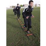 Rope Ladders Precision Training Speed Ladder 4m