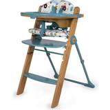 Cosatto Baby Chairs Cosatto Waffle Highchair-Old MacDonald
