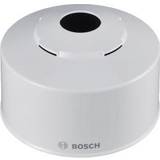 Bosch NDA-8000-PIPW security