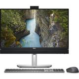 Aio desktop Dell OptiPlex 24 AIO Plus Core i7-13700