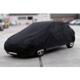 Car Covers on sale Streetwize Small Water Resistant & Breathable Car Cover