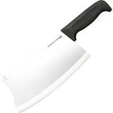 Cold Steel Commercial Series Cleaver
