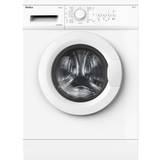 Amica Washing Machines Amica WME610 White 1000 Wash