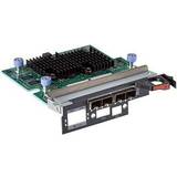 Lenovo Network Cards & Bluetooth Adapters Lenovo 4C57A14366 interface cards/adapter Internal SFP