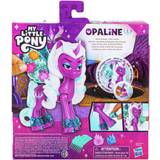 My Little Pony Toys My Little Pony Wing Surprise Opaline 9inch/23cm