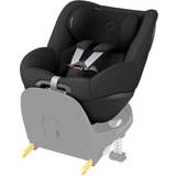 Child Seats Maxi-Cosi Pearl 360 Pro
