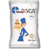 SmartFlex Sukkerpasta