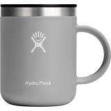 Hydro Flask Cups & Mugs Hydro Flask 12 Cup