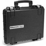 Manfrotto Transport Cases & Carrying Bags Manfrotto PRO Light Tough-47F