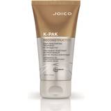 Joico Styling Creams Joico Hair care K-Pak Reconstructor 50