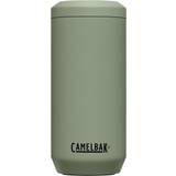 Camelbak Bottle Coolers Camelbak Horizon 12oz Slim Can Bottle Cooler