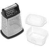 Cuisinart Choppers, Slicers & Graters Cuisinart CTG-00-BGS Box Grater