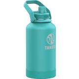Dropshot Takeya Water Bottles Dropshot Dropshot Travel Mug