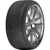 Kormoran All Season Tyres Car Tyres Kormoran ALL Season 215/50ZR17 95W XL