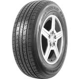 Joyroad Tyres Joyroad Grand Tourer HT 235/70R16 106H