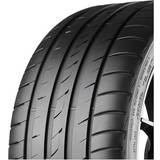 Firestone 35 % - Summer Tyres Car Tyres Firestone Firehawk Sport 215/35 R18 84Y XL
