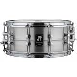 Sonor Drums & Cymbals Sonor 14"x6,5" Kompressor Alu. Snare