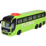 Buses on sale Dickie Toys MAN Lion's Coach Flixbus