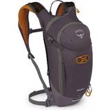 Grey Running Backpacks Osprey Salida 8 8l