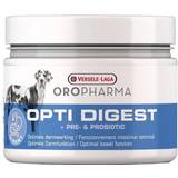 Oropharma Opti Digest 250 g.