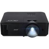 Acer Projectors Acer Essential X128HP