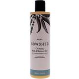 Cowshed Relax Calming Bath and Shower Gel