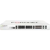 Fortinet FG-101F Security
