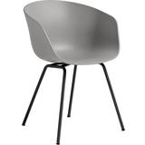 Hay AAC 26 Kitchen Chair 79cm