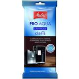 Water Filters Melitta Pro Aqua Filter Cartridge