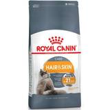 Royal Canin Pets Royal Canin Hair And Skin Care 4kg