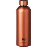 Thermoses on sale Aida Raw To Go Thermos 0.5L