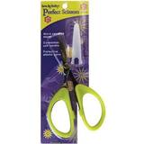 Karen Kay Buckley 4-Inch Perfect 51220 Kitchen Scissors