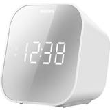 Philips Alarm Clocks Philips TAR4406