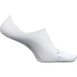 Feetures Adult Elite Ultra Light Invisible No Show Running Socks