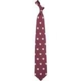 Eagles Wings Mississippi State Bulldogs Prep Tie