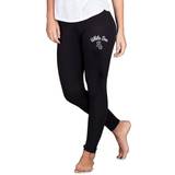 Concepts Sport Women's Chicago White Sox Fraction Tights