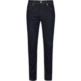 Men - W32 Jeans Levi's 511 Slim Fit Jeans - Rock Cod/Blue