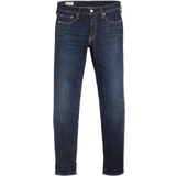 Levi's Men - W34 Clothing Levi's 511 Slim Fit Flex Jeans - Biologia/Blue