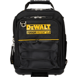 Dewalt Tool Bags Dewalt DWST83524-1