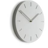 Applicata Clocks Applicata Watch Out Wall Clock 32cm