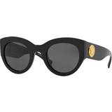Versace Sunglasses Versace VE4353 GB1/87