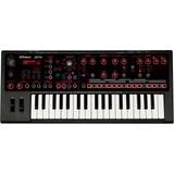 Synthesizers Roland JD-Xi