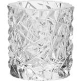 Orrefors Carat Scented Candle