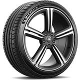 Car Tyres Michelin Pilot Sport 5 225/40 ZR18 92Y