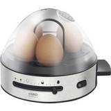 Non-stick Egg Cookers Caso E7